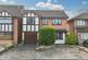 Farmleigh Drive, Crewe, CW1