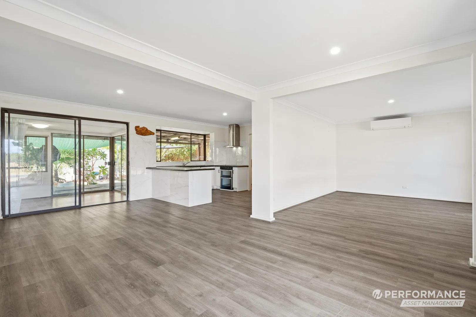 Additional image 7 of 27 Adam Road, Ravenswood WA 6208