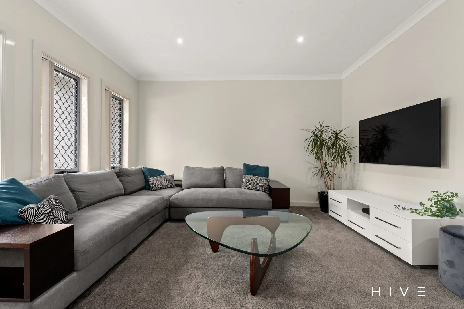 Additional image 7 of 13 Oberon Close, Harrison ACT 2914