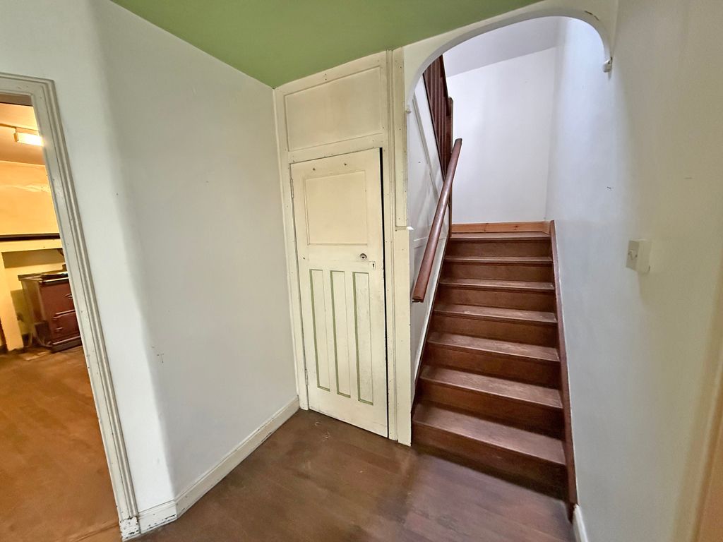 Additional image 18 of 4 bed detached house for saleDruimarben, Fort William, Fort William PH33