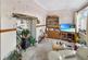 Additional image 5 of Woolacombe Station Road, Woolacombe, Devon, EX34
