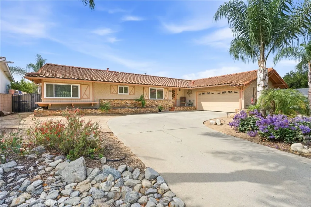 Additional image 4 of 1466 Briarcroft Rd, Claremont, CA 91711