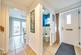 Additional image 15 of Thorney Leys,  Witney,  OX28