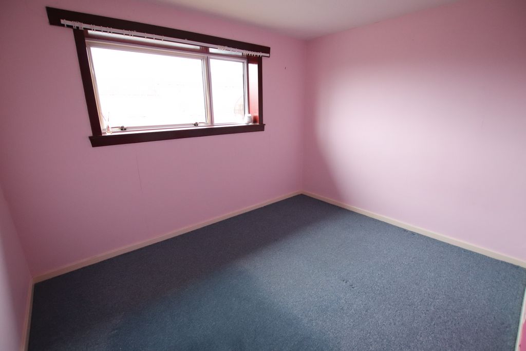 Additional image 9 of 3 bed end terrace house for saleCameron Drive, Keith AB55