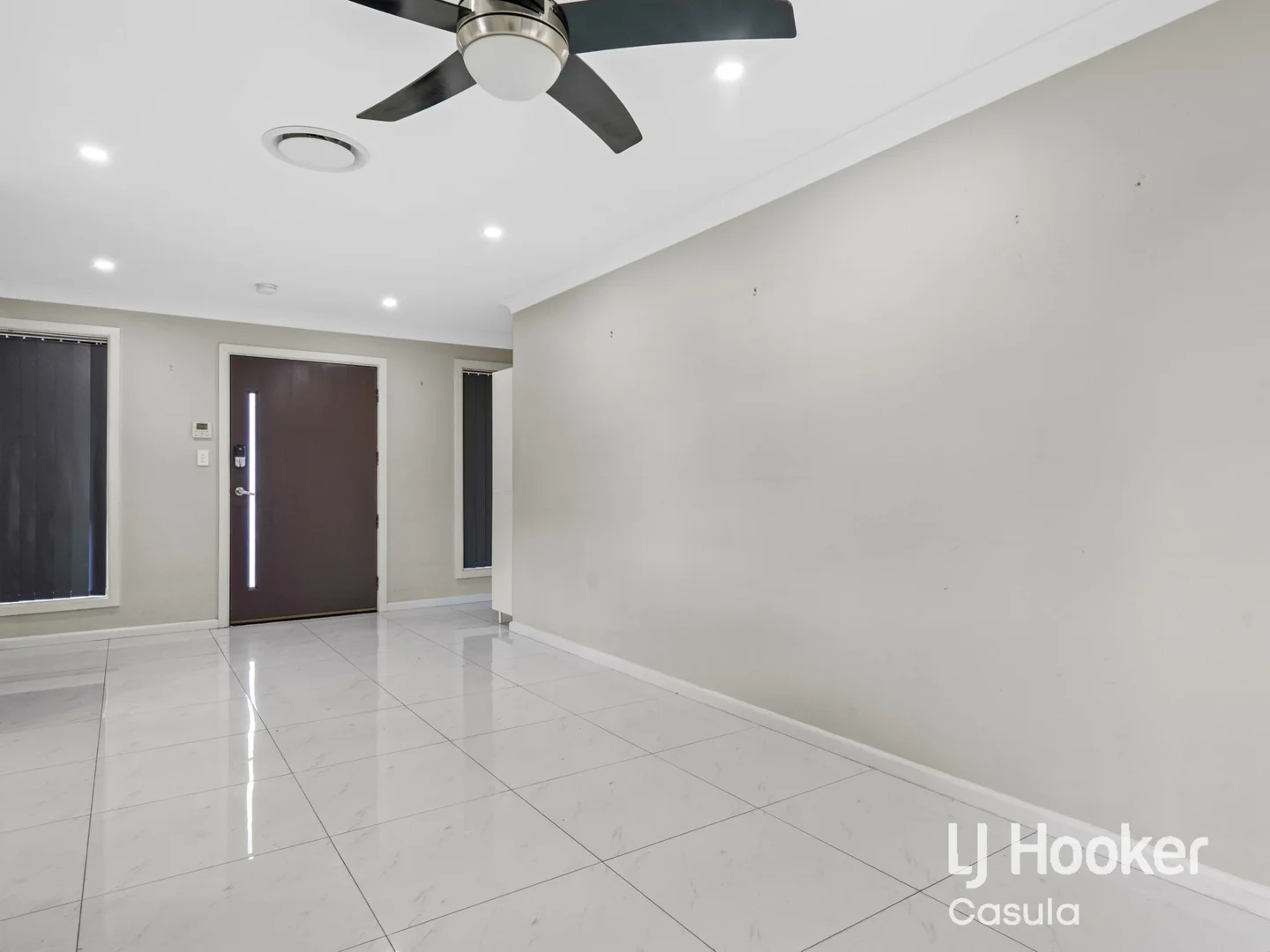 Additional image 3 of 39 Verbena Avenue, Casula NSW 2170