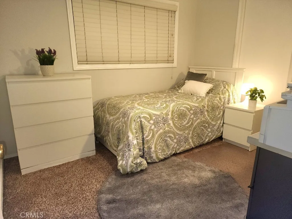 Additional image 57 of 7607 Goddard Ave, Los Angeles, CA 90045