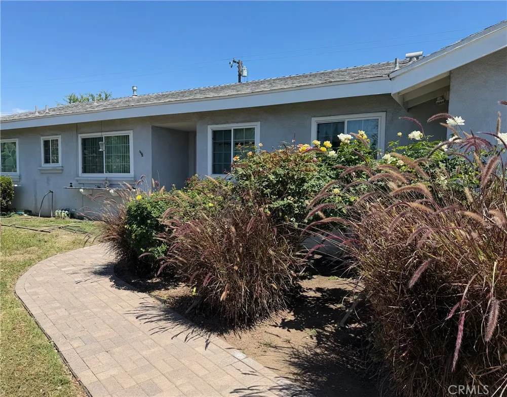Additional image 2 of 11249 Wesley Ave, Pomona, CA 91766