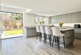 Additional image 2 of Charles Avenue, Chilwell, NG9 5ED