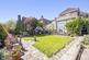 Additional image 26 of Ditchling Road, Brighton