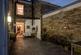 Additional image 12 of 8 Turf Street, Bodmin, Cornwall, PL31