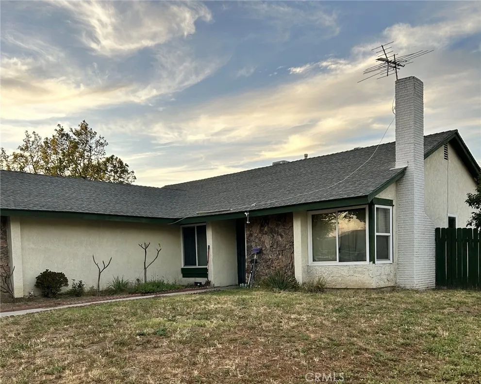 Additional image 2 of 1156 W 2nd Street, Rialto, CA 92376