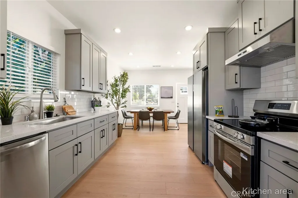 Additional image 5 of 1411 W 7th Street, Santa Ana, CA 92703