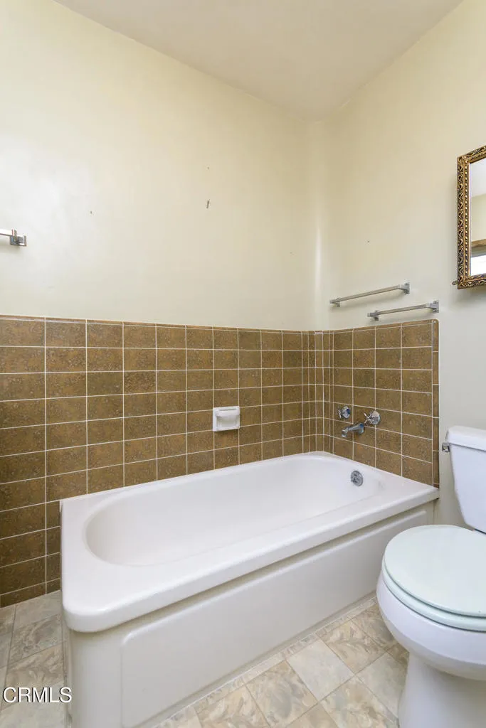 Additional image 109 of 6469 Day Street, Tujunga, CA 91042