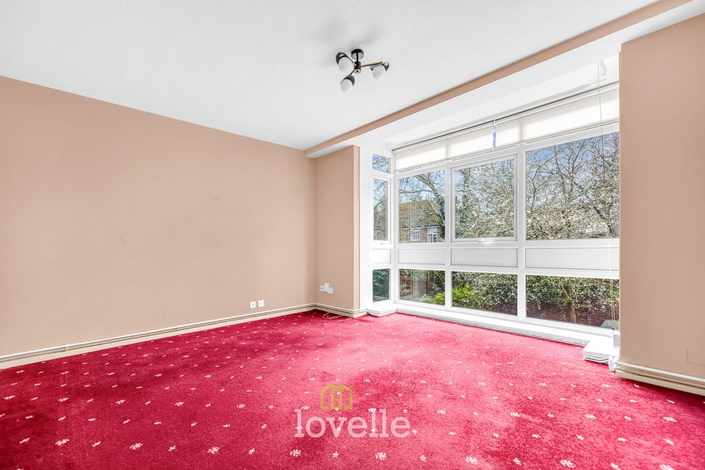 Additional image 4 of 2 bed flat for saleBargate, Grimsby DN34