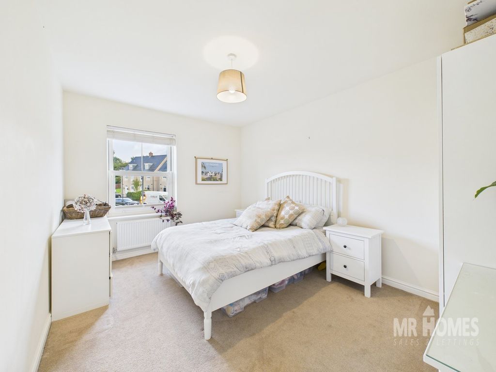 Additional image 7 of 4 bed detached house for saleTrem Y Coed, St. Fagans, Cardiff CF5