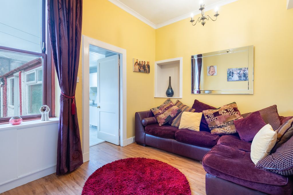 Additional image 10 of 4 bed semi-detached house for saleHillend Road, Arbroath DD11