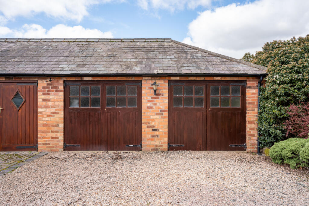 Additional image 22 of Sugarbrook Lane Stoke Pound Bromsgrove, Worcestershire, B60 3AU