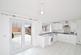 Additional image 9 of Awel Y Mor, Swansea, SA2
