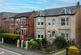 Forest Road, Southport, Merseyside, PR8