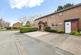 Additional image 18 of Noble Close, Pennyland, Milton Keynes, MK15