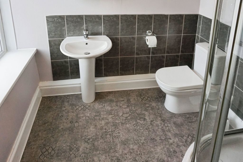 Additional image 17 of 3 bed end terrace house for saleCambridge Terrace, Barnard Castle DL12