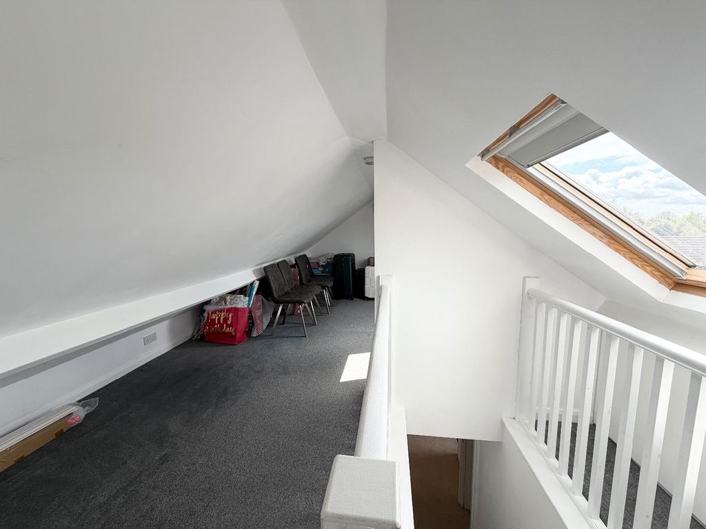 Additional image 17 of 3 bed semi-detached house for saleGuildford Road, Billingham TS23
