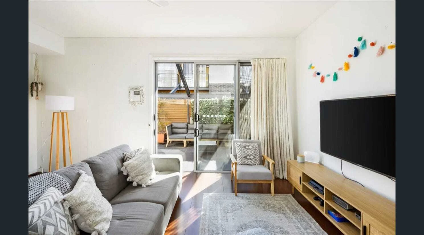 Unit 6/43-45 College Street, Newtown NSW 2042