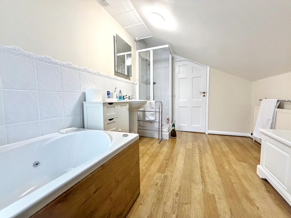 Additional image 21 of 3 bed detached house for saleBrinkhill, Louth LN11