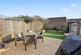 Additional image 13 of Lodge Farm Chase, Ashbourne, DE6