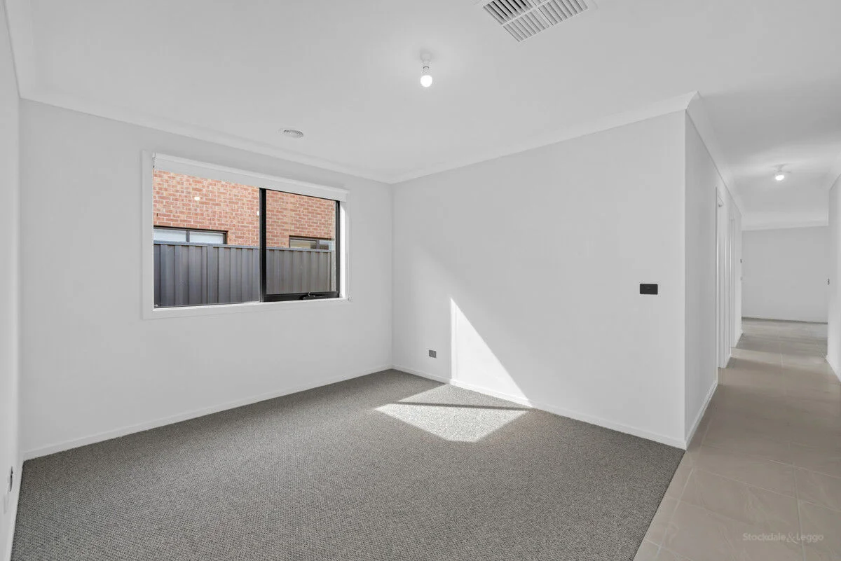 Additional image 5 of 18 Putrino Street, Officer VIC 3809