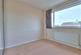 Additional image 14 of Dunbar Close, Tyne and Wear NE5