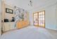 Additional image 5 of Deacons Drive, Portslade BN41