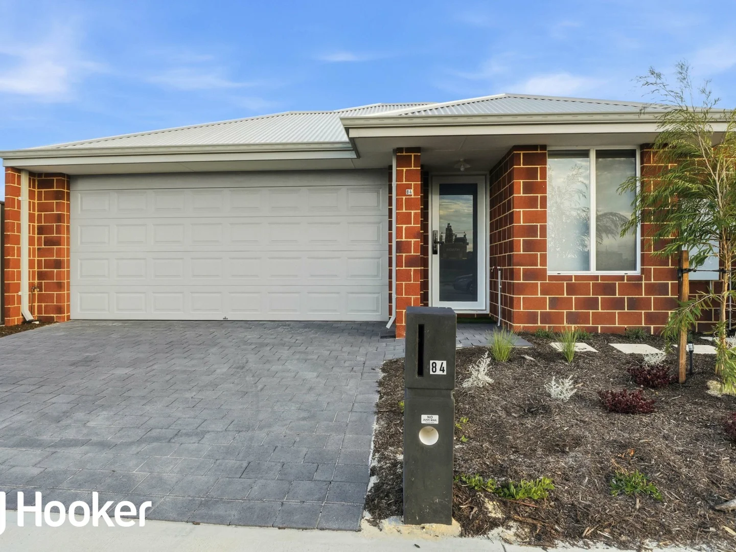 84 Warhol Way, Alkimos WA 6038 photo 2