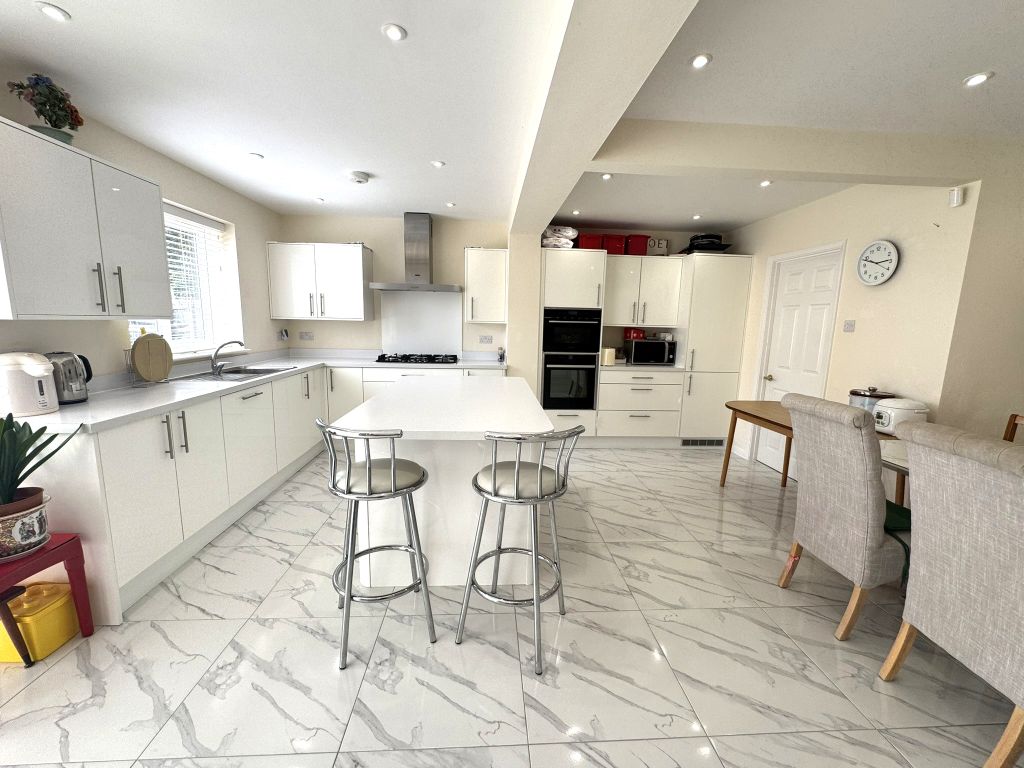 Additional image 15 of 4 bed detached house for saleMountbatten Drive, Biggleswade SG18