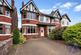 Norwood Crescent, Southport PR9