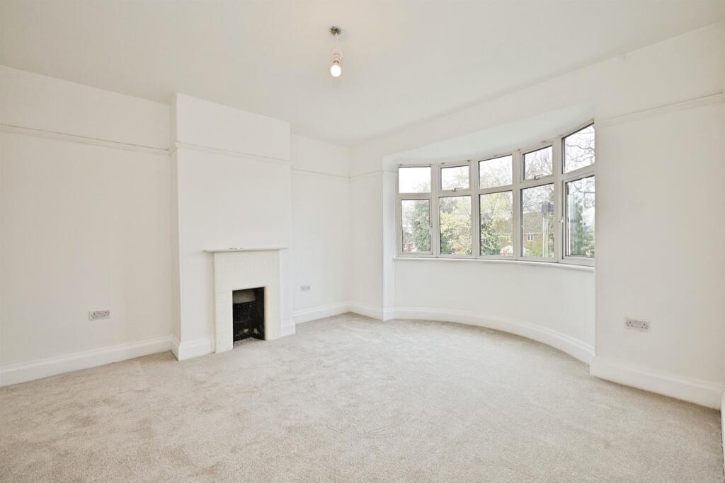 Additional image 2 of Goldcroft, YEOVIL