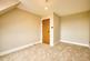 Additional image 33 of Monkton Road, Minster, Ramsgate, Kent, CT12