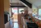 Kidwelly SA17 photo 4