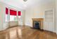Additional image 3 of 9 Glebe Gardens, Corstorphine, Edinburgh, EH12 7SG