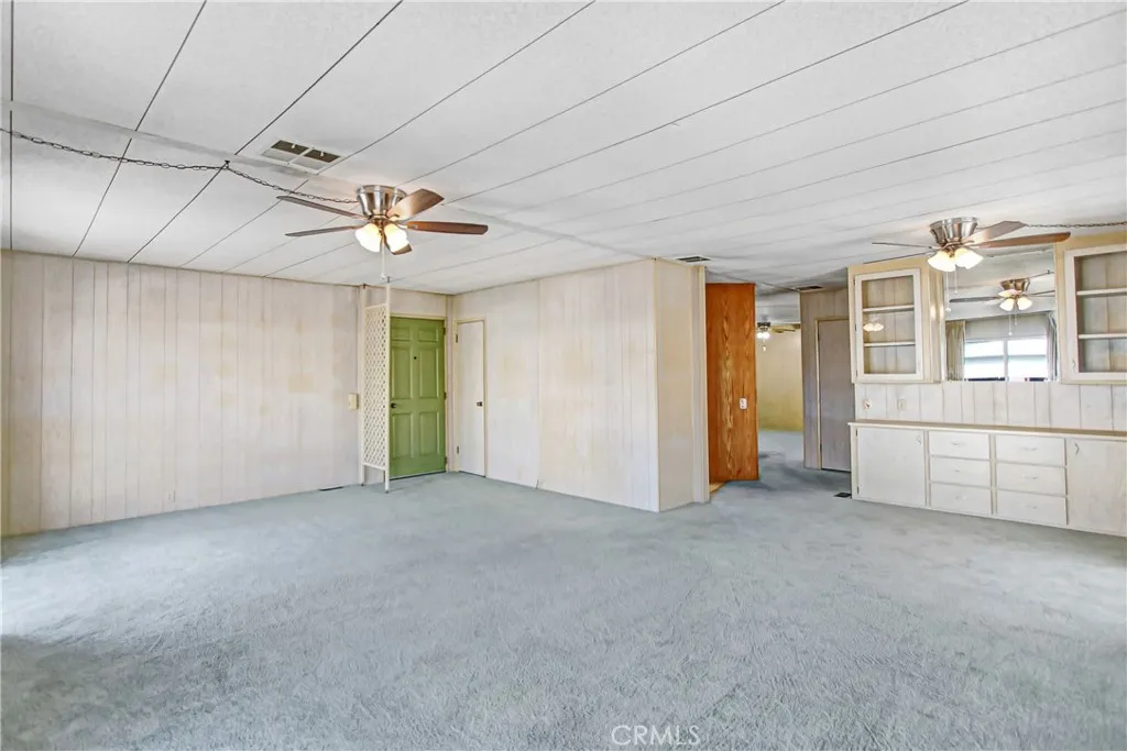 Additional image 4 of 3620 Moreno Ave Unit 121, La Verne, CA 91750