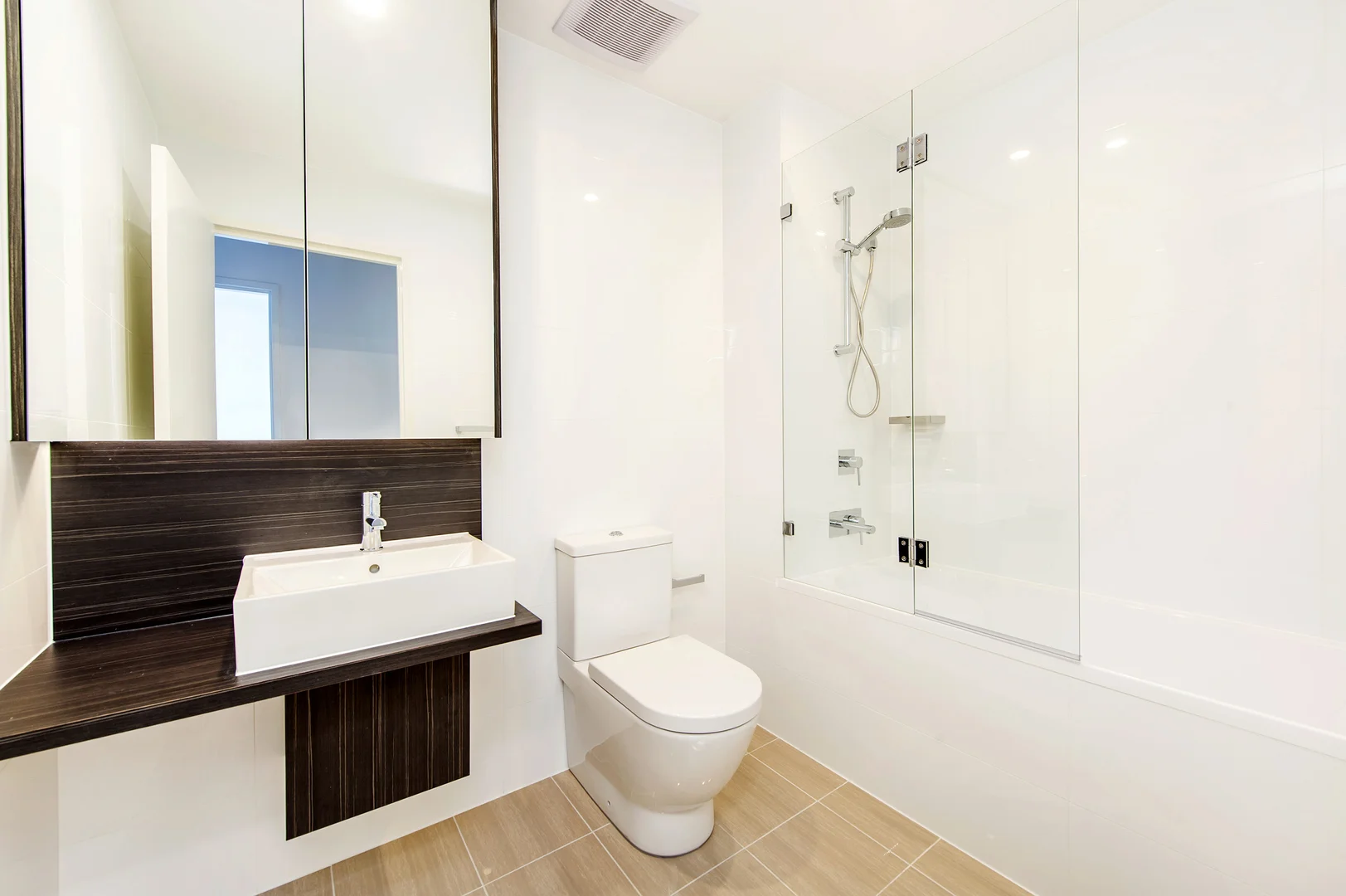 Additional image 3 of 204/1 Vermont Crescent, Riverwood NSW 2210