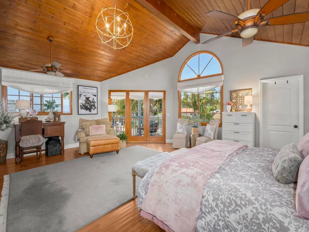 Additional image 30 of 365 Shore View Lane, Encinitas, CA 92024