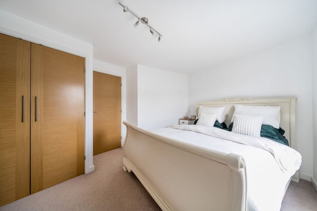 Additional image 12 of 2 bed flat for saleBrunswick Wharf North Walk, Barnstaple, Devon EX31