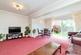 Additional image 12 of Rockingham Way, Monkswood, Stevenage
