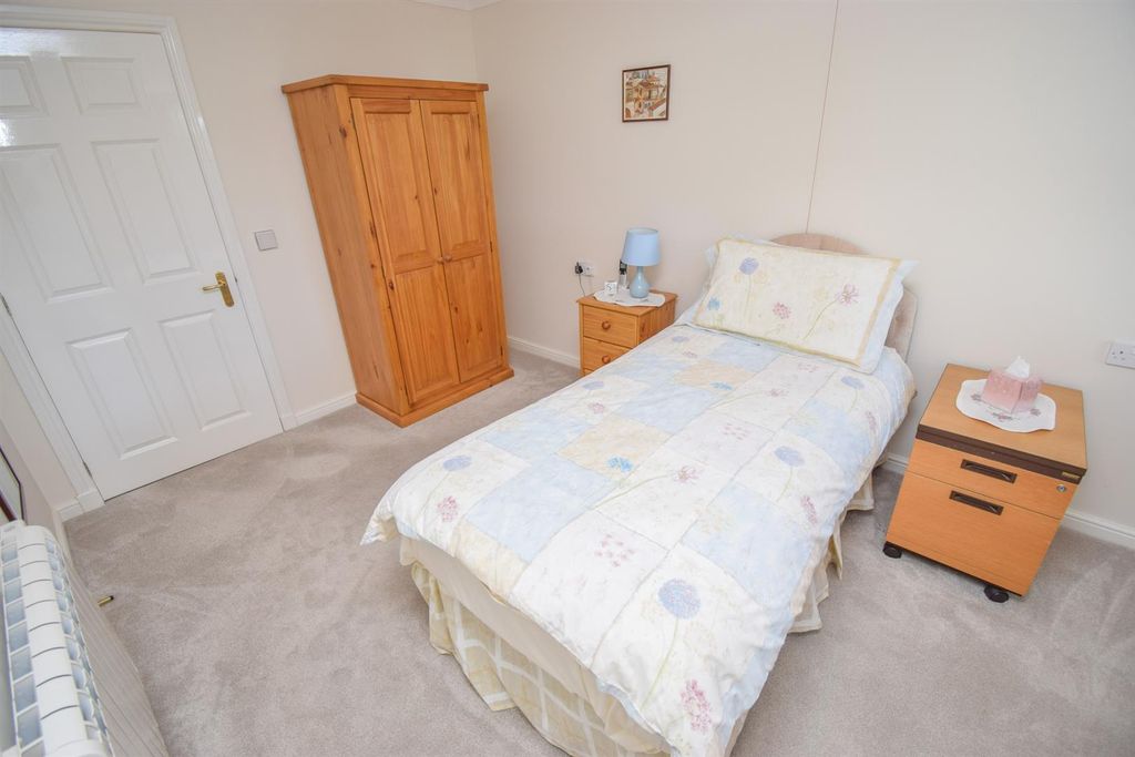Additional image 12 of 2 bed flat for saleFlat 62, Clachnaharry Court, Inverness IV3