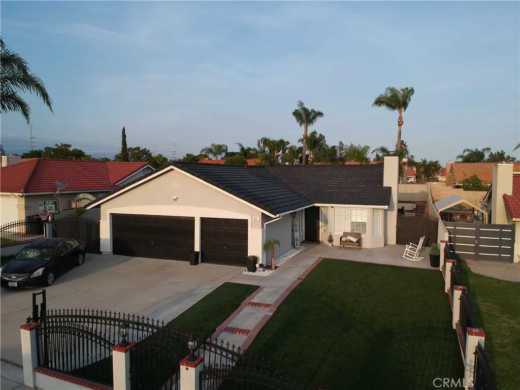 Additional image 5 of 9765 Venus Lane, Fontana, CA 92335