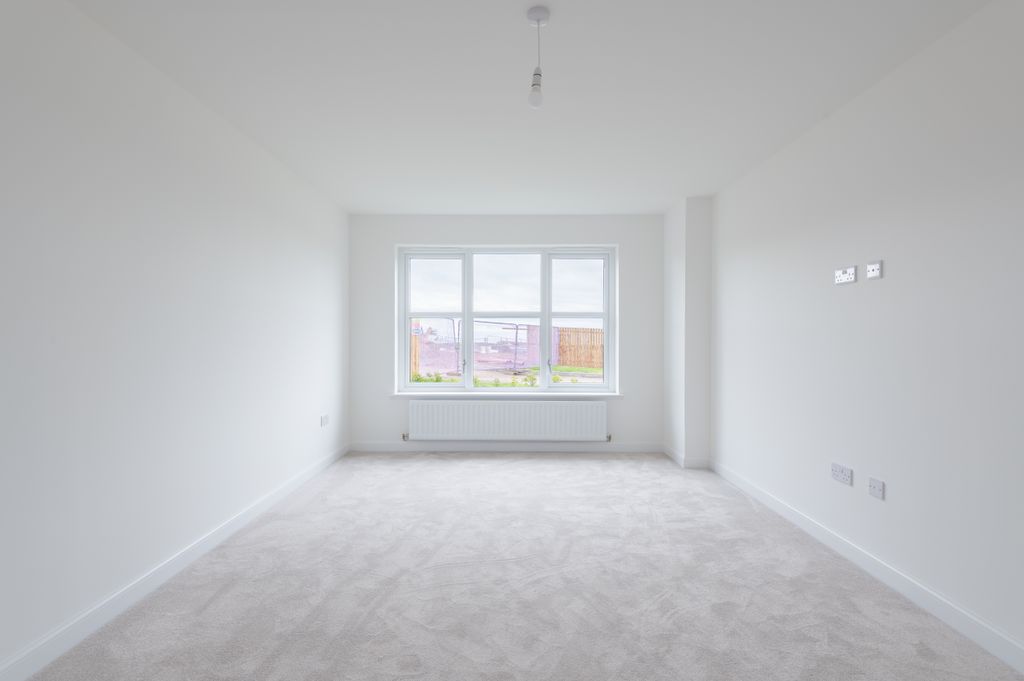 Additional image 10 of 4 bed detached house for saleSeaton Road, Arbroath DD11