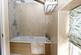 Additional image 14 of Englefield Road, Theale - Walk to the shops &  train station to London