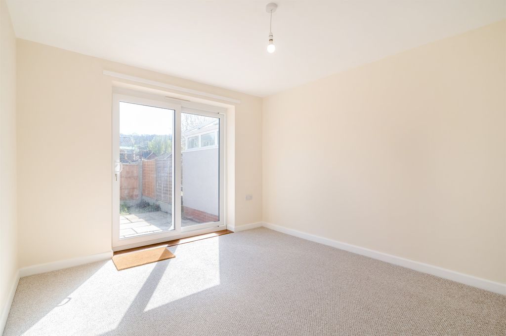 Additional image 4 of 3 bed semi-detached house for saleWonastow Road, Monmouth, Monmouthshire NP25