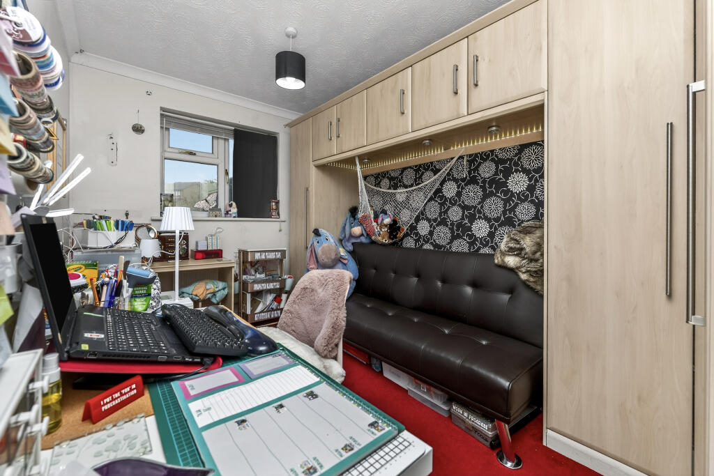 Additional image 24 of Batsford Close, Redditch, B98
